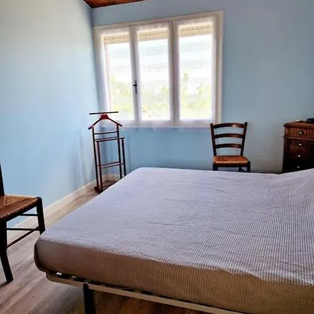 La Colline D'Estaing, Maison 4 Pers Avec Terrasse Estaing  Esterno foto