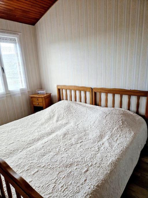 La Colline D'estaing, Maison 4 Pers Avec Terrasse Casa vacanze